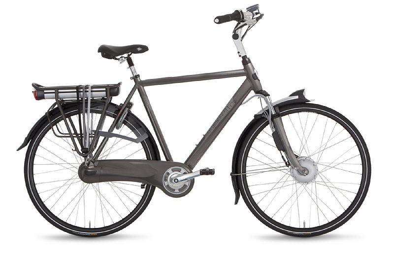 Het kantoor materiaal Haven gazelle orange innergy electric bike off 73% - medpharmres.com