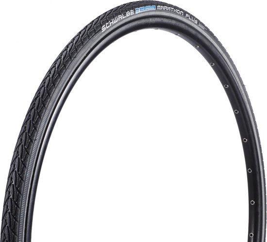 Schwalbe Marathon Plus