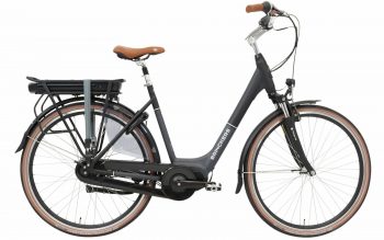 Email schrijven lezer krokodil Beste elektrische fiets Top 5 – Beste koop & getest | E-bike.nl