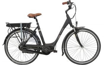 Krijger Allergie karbonade Beste elektrische fiets Top 5 – Beste koop & getest | E-bike.nl